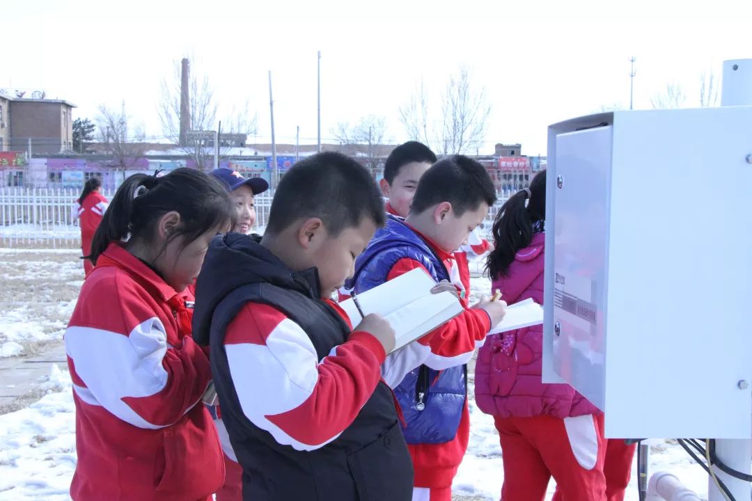 水和气象区别图解,关于水和天气的知识