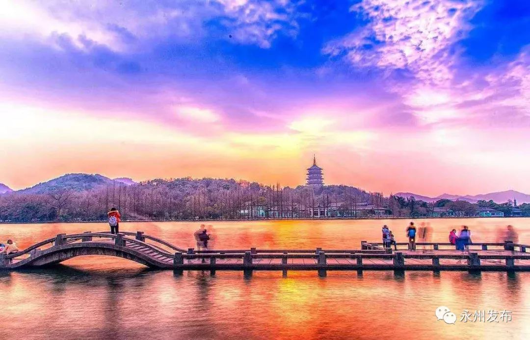 永州机场最新航班时刻表,永州机场2021冬春季航线