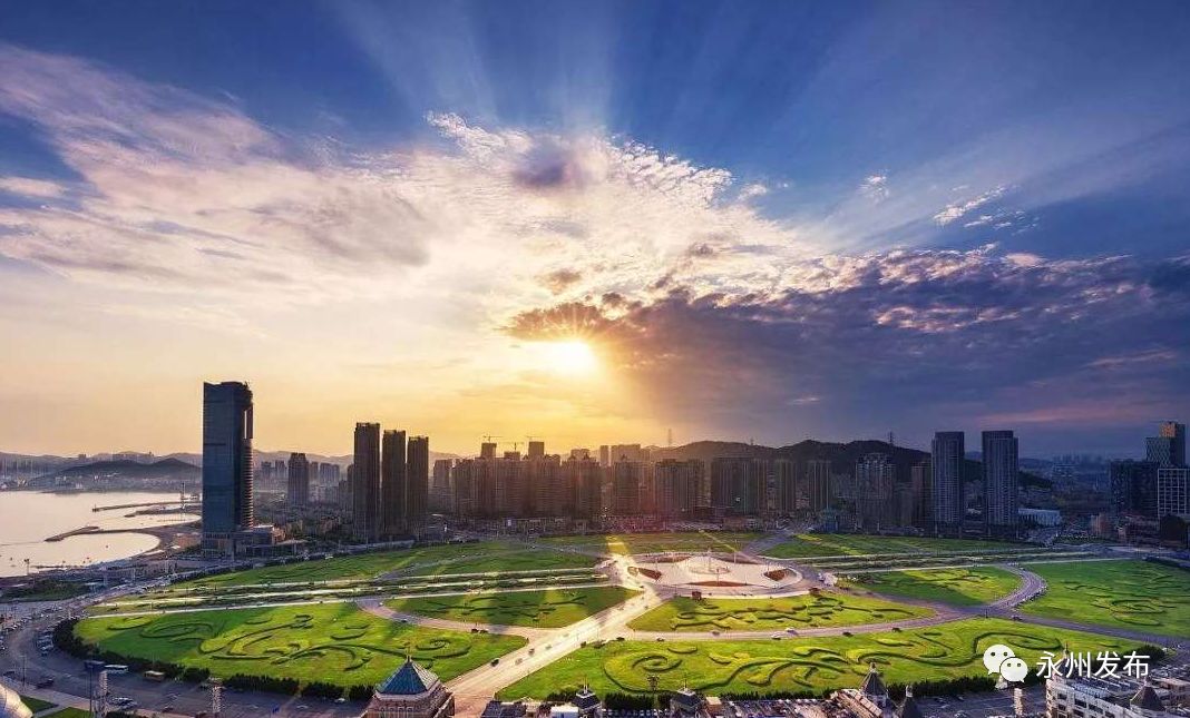 永州机场最新航班时刻表,永州机场2021冬春季航线