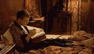 让男人真正着迷的东西,怎样让男人对你爱不释手