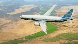 青岛基层办事指南,青岛市便民信息