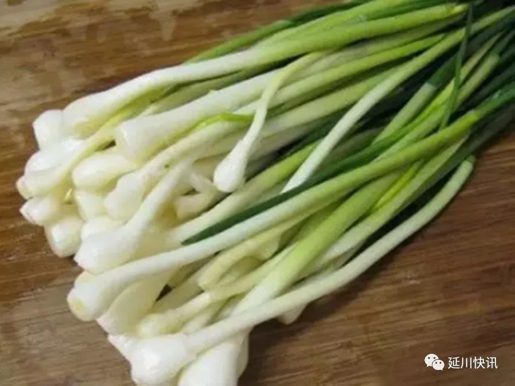 刘凤珍最美散文,刘凤珍散文精选