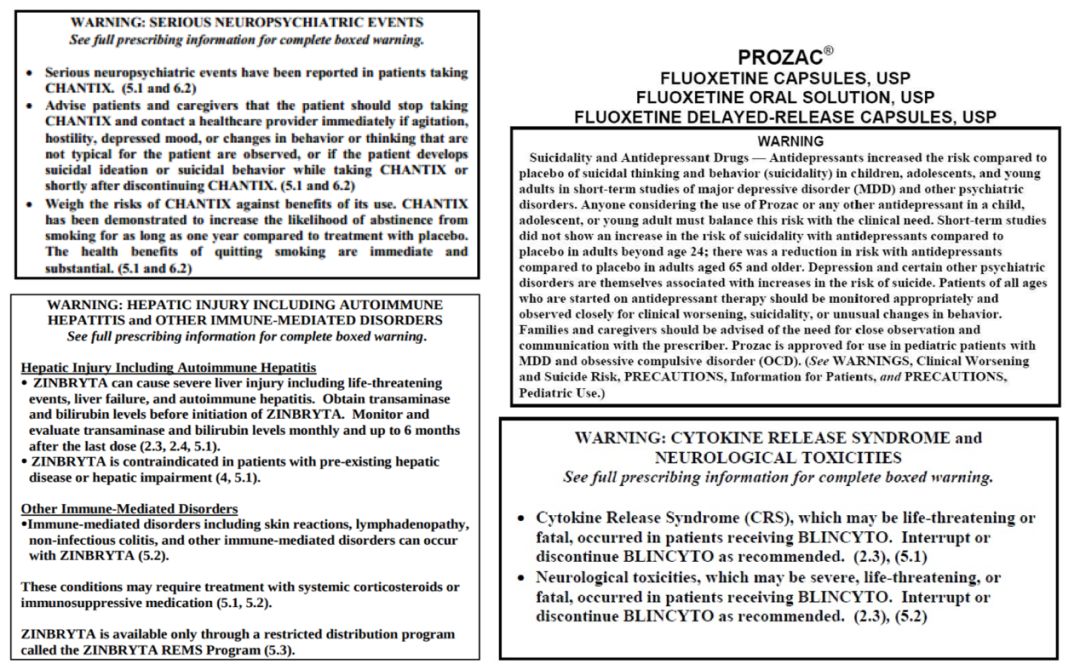 紧急怀孕药有什么副作用,胚胎着床前吃了禁用药会致畸嘛
