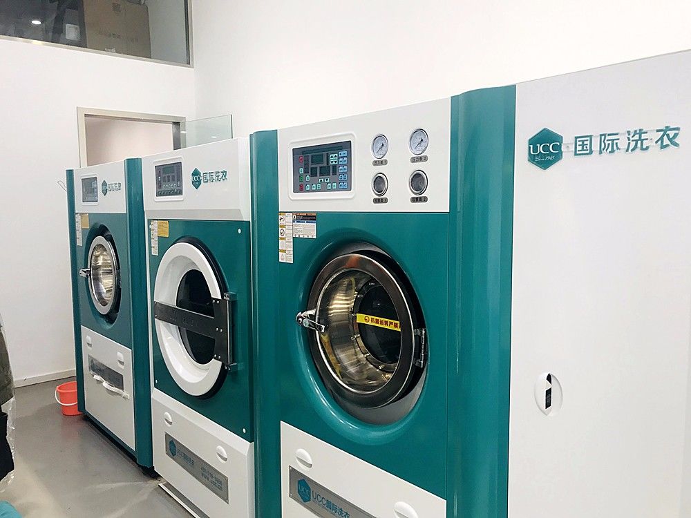 4.99元抢洗衣机,269元抢长款羽绒服外套