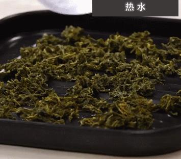 锅盖倒扣妙招,锅盖怎么倒扣才聪明