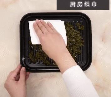 锅盖倒扣妙招,锅盖怎么倒扣才聪明