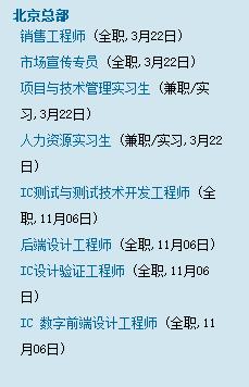 校招央企应届生入职率,方太集团校招