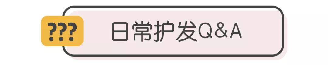 洗发水潘婷和海飞丝,海飞丝潘婷洗发水官方正品旗舰店