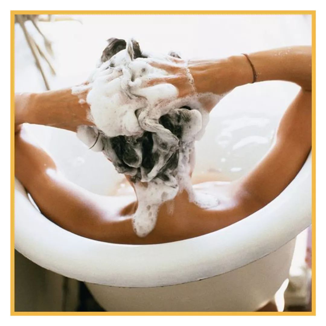 洗发水潘婷和海飞丝,海飞丝潘婷洗发水官方正品旗舰店