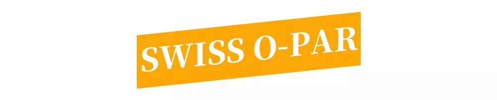 洗发水潘婷和海飞丝,海飞丝潘婷洗发水官方正品旗舰店