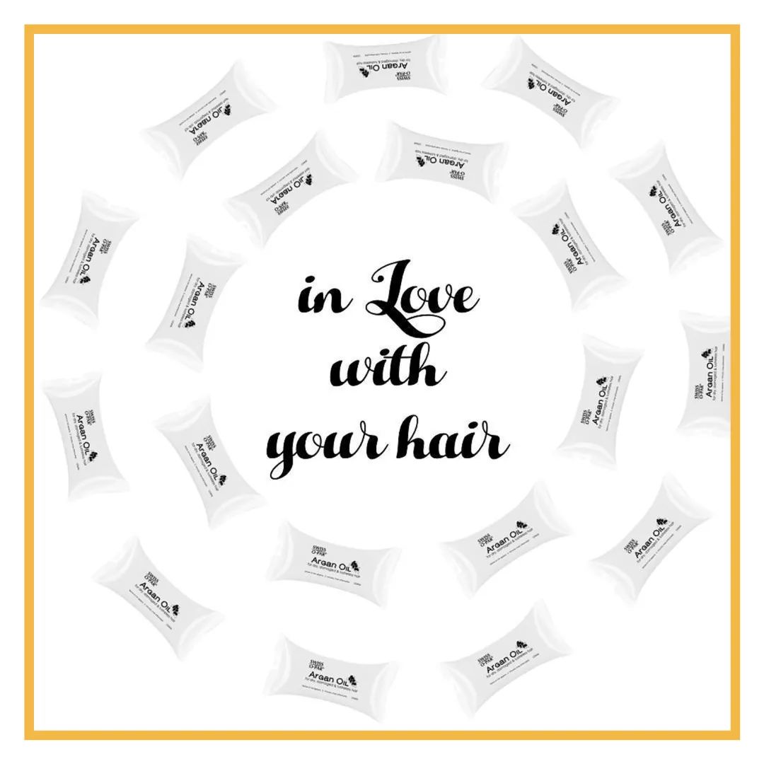 洗发水潘婷和海飞丝,海飞丝潘婷洗发水官方正品旗舰店