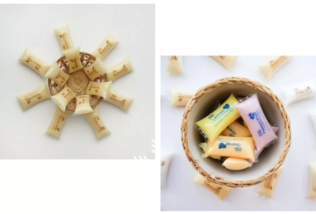 洗发水潘婷和海飞丝,海飞丝潘婷洗发水官方正品旗舰店