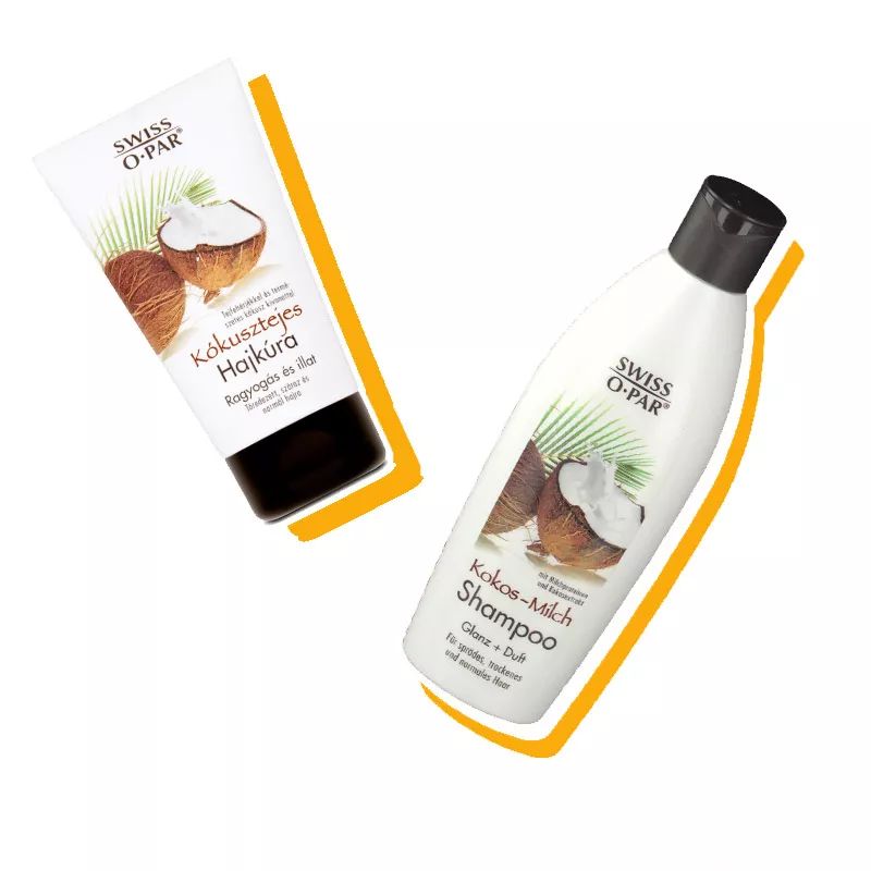 洗发水潘婷和海飞丝,海飞丝潘婷洗发水官方正品旗舰店