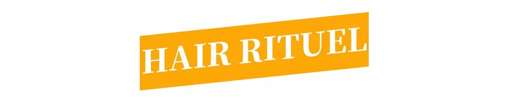 洗发水潘婷和海飞丝,海飞丝潘婷洗发水官方正品旗舰店