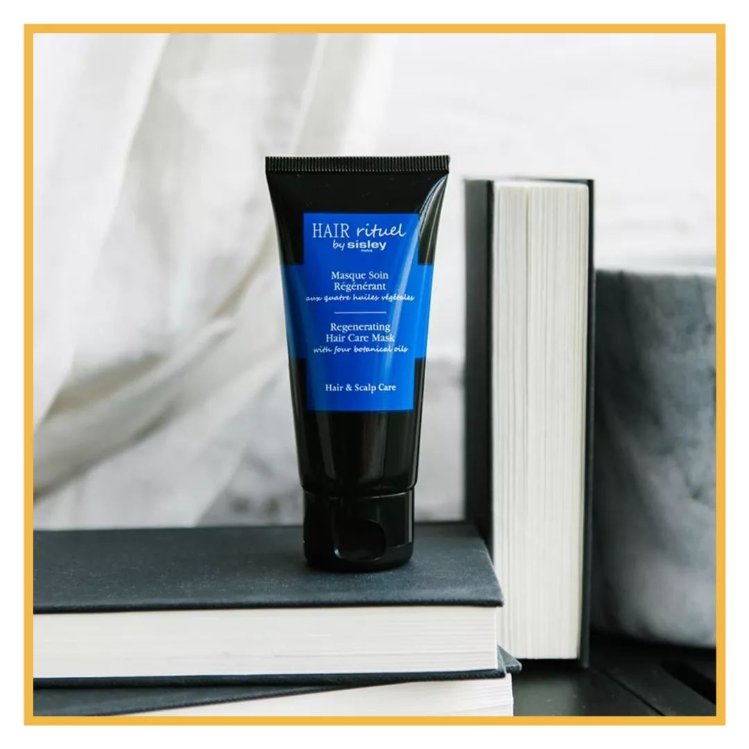 洗发水潘婷和海飞丝,海飞丝潘婷洗发水官方正品旗舰店