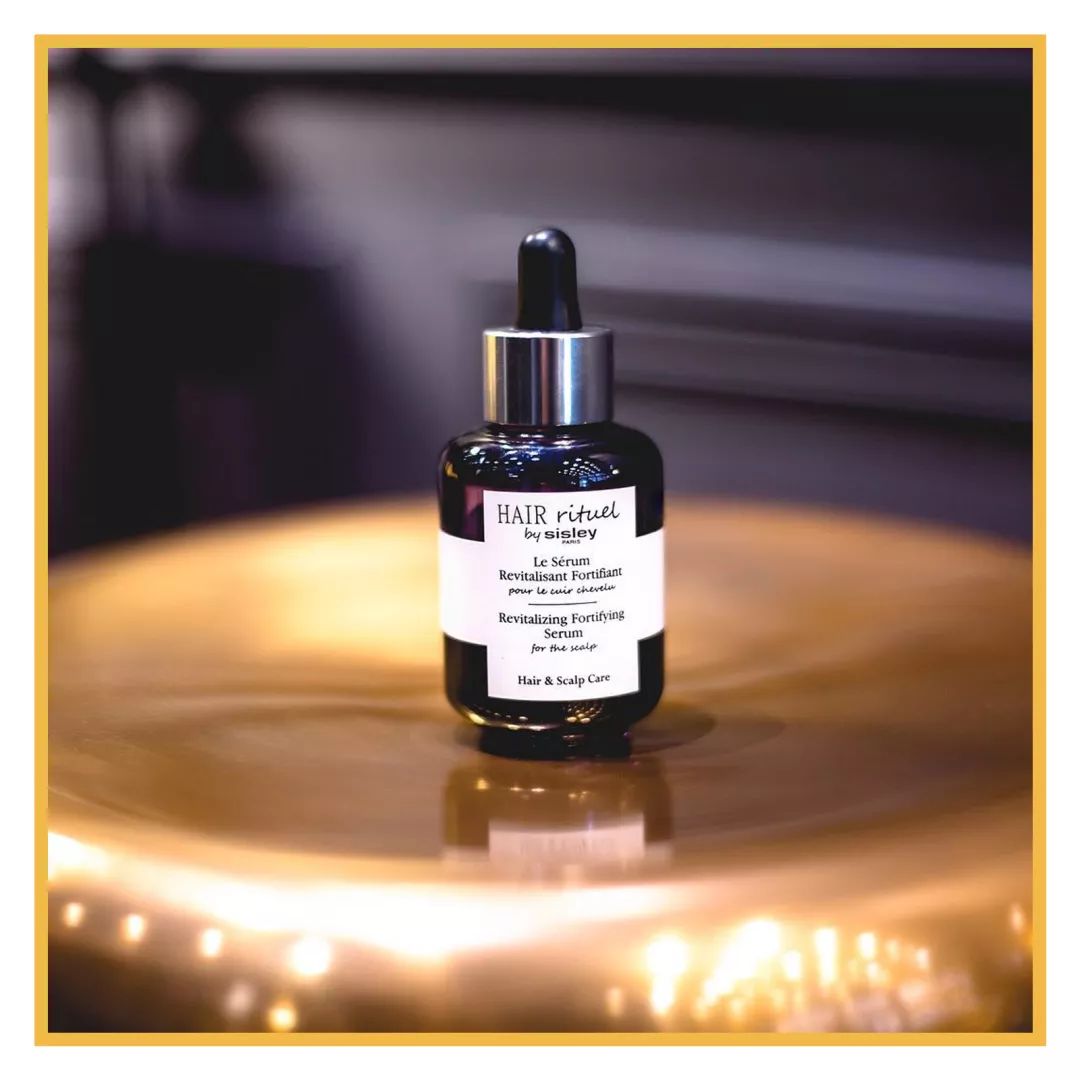 洗发水潘婷和海飞丝,海飞丝潘婷洗发水官方正品旗舰店