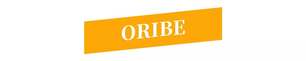 洗发水潘婷和海飞丝,海飞丝潘婷洗发水官方正品旗舰店