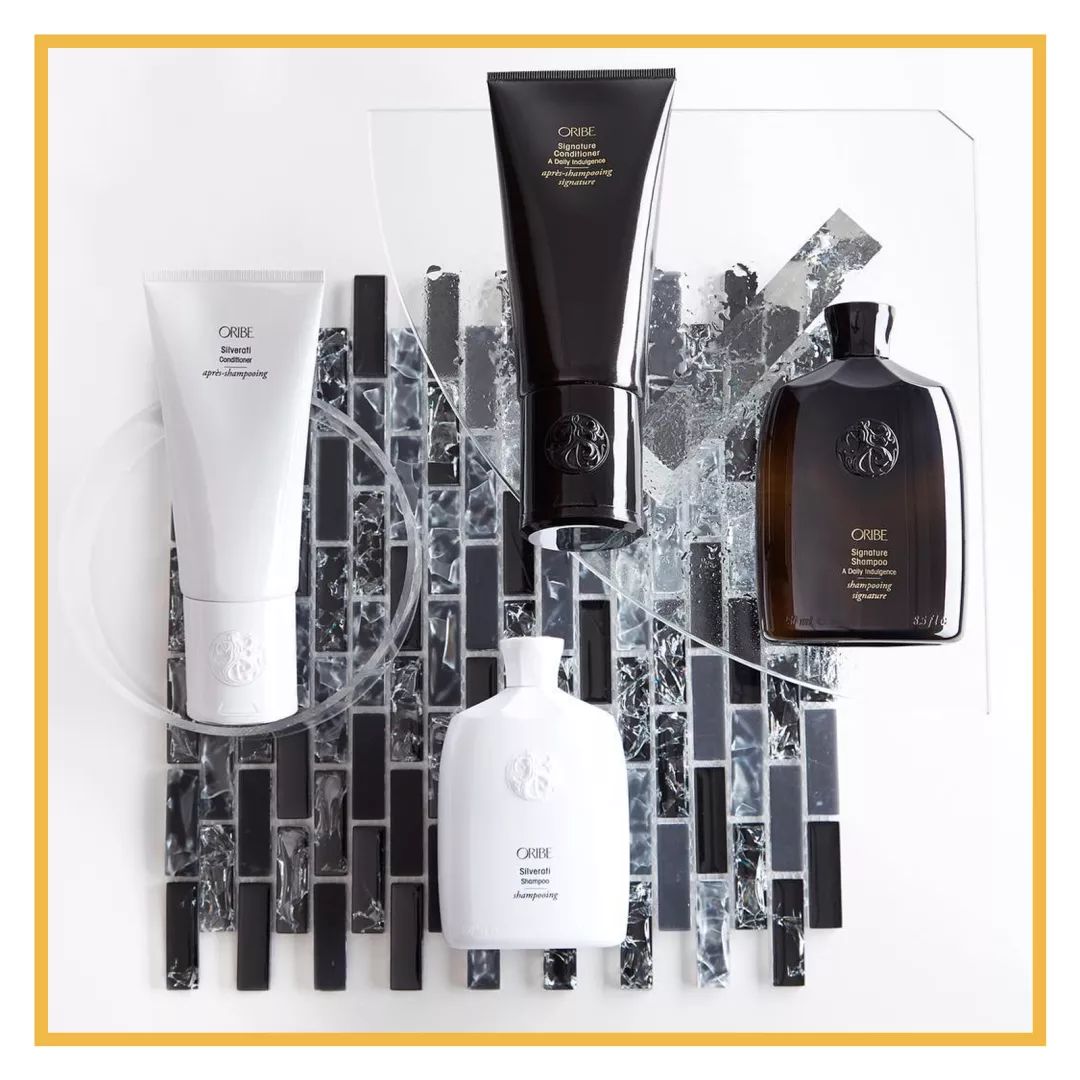 洗发水潘婷和海飞丝,海飞丝潘婷洗发水官方正品旗舰店