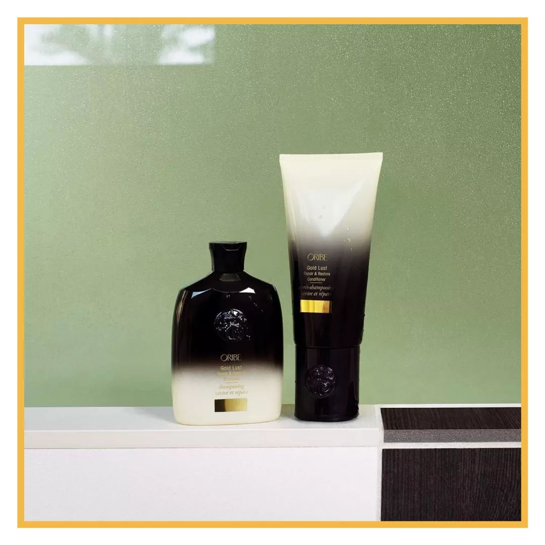 洗发水潘婷和海飞丝,海飞丝潘婷洗发水官方正品旗舰店