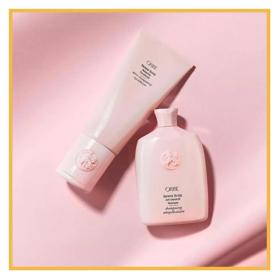 洗发水潘婷和海飞丝,海飞丝潘婷洗发水官方正品旗舰店