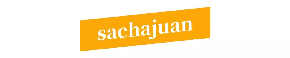 洗发水潘婷和海飞丝,海飞丝潘婷洗发水官方正品旗舰店