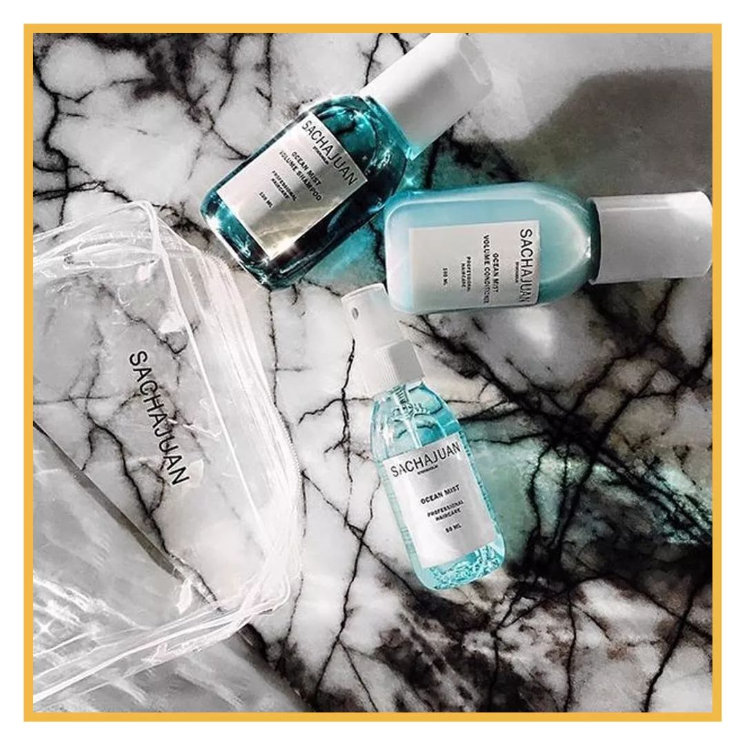 洗发水潘婷和海飞丝,海飞丝潘婷洗发水官方正品旗舰店