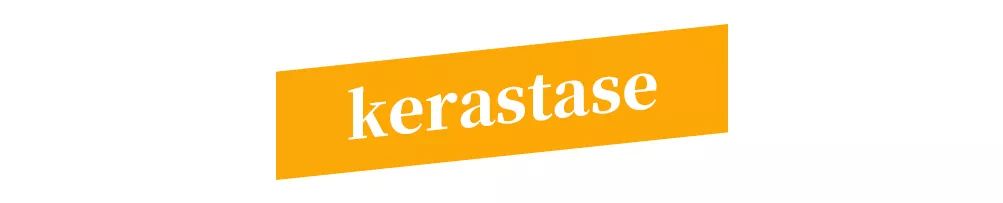 洗发水潘婷和海飞丝,海飞丝潘婷洗发水官方正品旗舰店