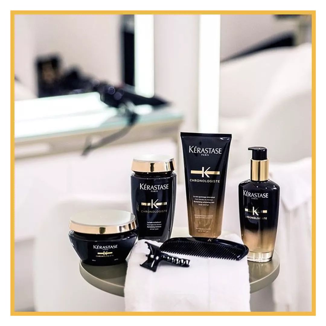 洗发水潘婷和海飞丝,海飞丝潘婷洗发水官方正品旗舰店