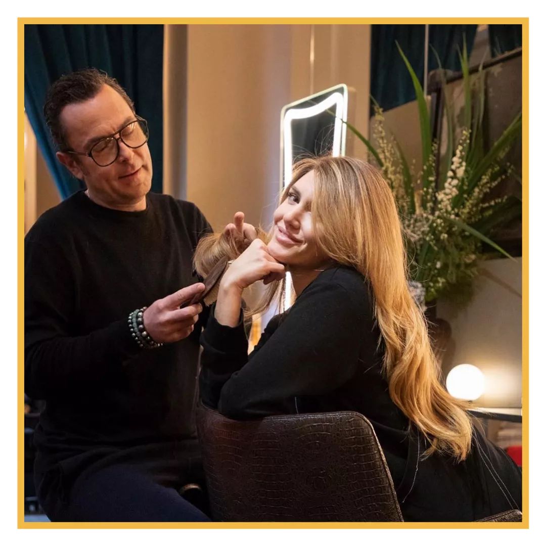 洗发水潘婷和海飞丝,海飞丝潘婷洗发水官方正品旗舰店