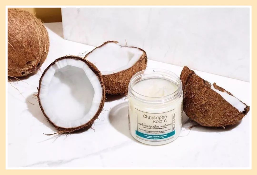 洗发水潘婷和海飞丝,海飞丝潘婷洗发水官方正品旗舰店