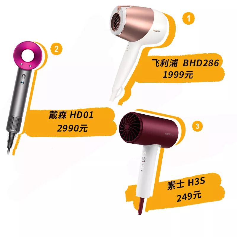 洗发水潘婷和海飞丝,海飞丝潘婷洗发水官方正品旗舰店