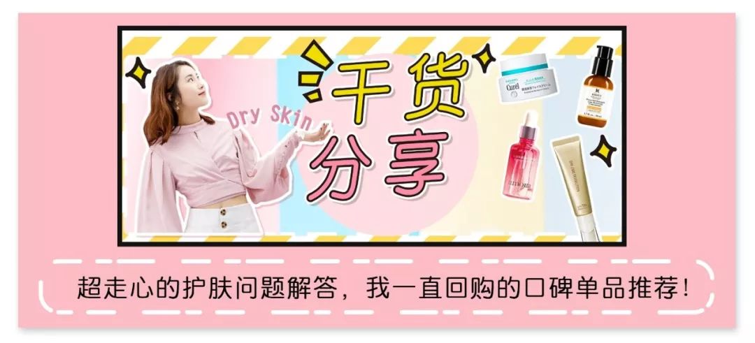 洗发水潘婷和海飞丝,海飞丝潘婷洗发水官方正品旗舰店