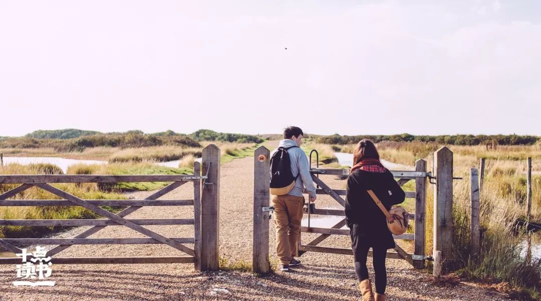 一个人不可深交的表现,不能深交的女人有哪些表现