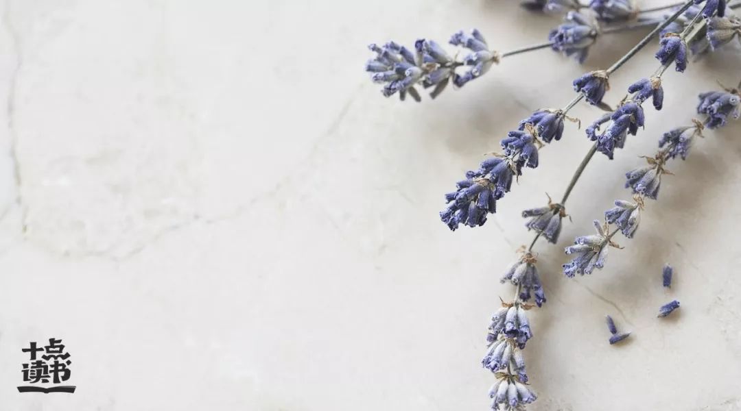 浙大一保安被刺伤评论,浙大保安被外卖小哥刺伤后续