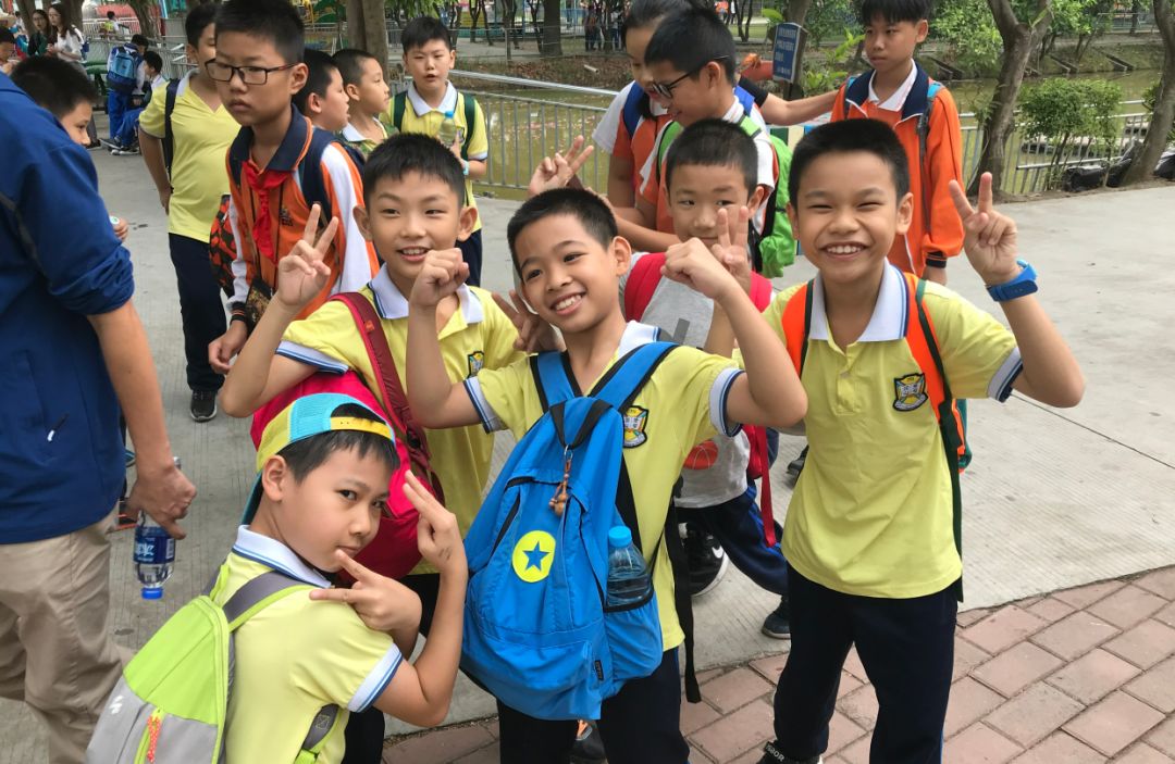 老照片1987年的夏天校园,夏西旧照片