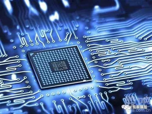 【注意】厉害了长春这些大项目！投资几百亿，带动大发展！