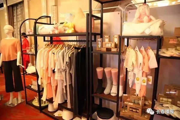 【注意】厉害了长春这些大项目！投资几百亿，带动大发展！