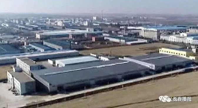 【注意】厉害了长春这些大项目！投资几百亿，带动大发展！