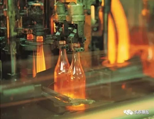 【注意】厉害了长春这些大项目！投资几百亿，带动大发展！