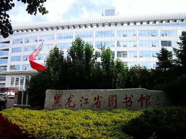 收藏好多年的东西,收藏很多好东西