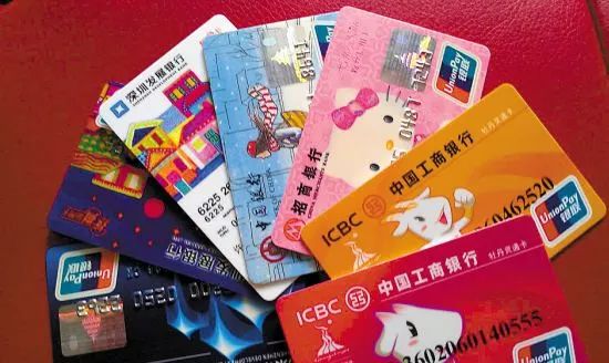 收藏好多年的东西,收藏很多好东西