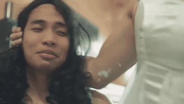 法国香体神器~夏季祛体味除汗臭腋臭，做个香气Girl