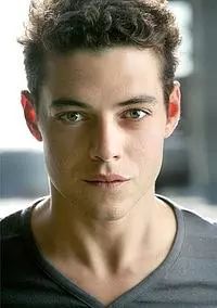 波希米亚狂想曲电影歌曲,波西米亚狂想曲原版