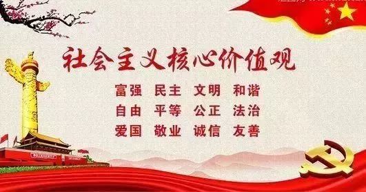 大美南阳月季盛开,南阳月季之乡标志图片