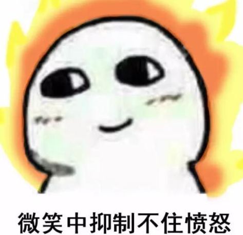 中国寄意大利包裹寄丢了怎么找,中国邮政寄国外包裹丢失