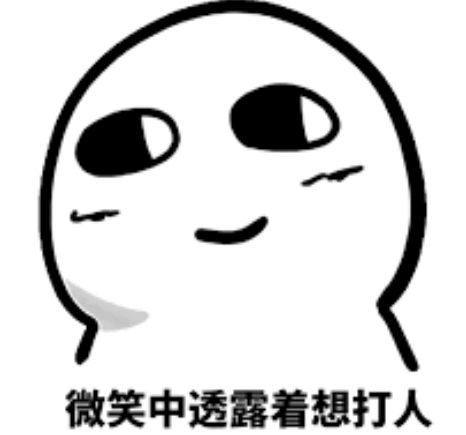 中国寄意大利包裹寄丢了怎么找,中国邮政寄国外包裹丢失