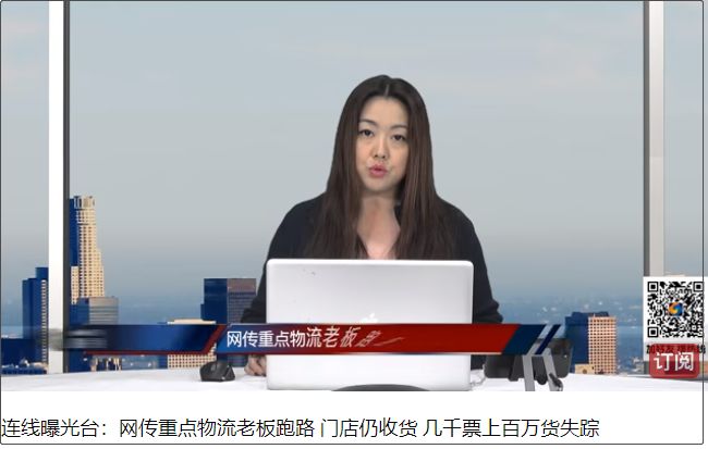 中国寄意大利包裹寄丢了怎么找,中国邮政寄国外包裹丢失