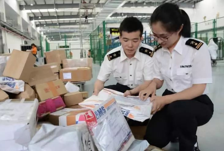 中国寄意大利包裹寄丢了怎么找,中国邮政寄国外包裹丢失