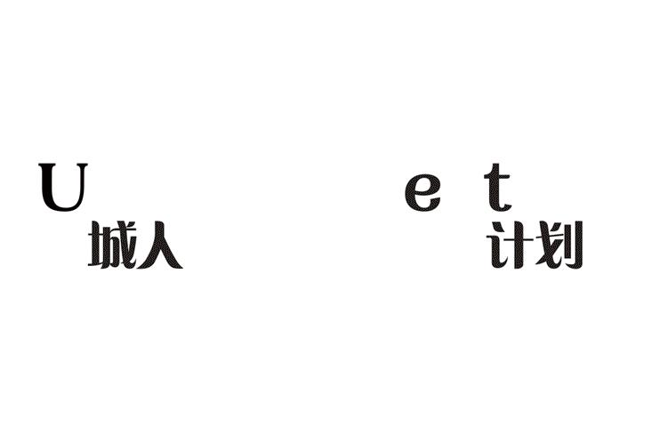 五年前出道的中国女子组合名单,最早的五人女团