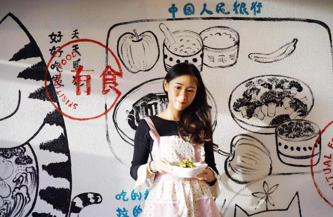 传统大黄米蒸米糕的制作方法,温州传统手工桂花夹心米糕的做法